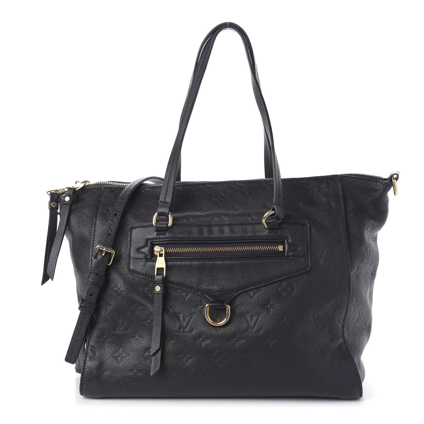Empreinte Lumineuse PM Infini