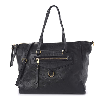 Louis Vuitton Empreinte Lumineuse PM Infini 1 of 10