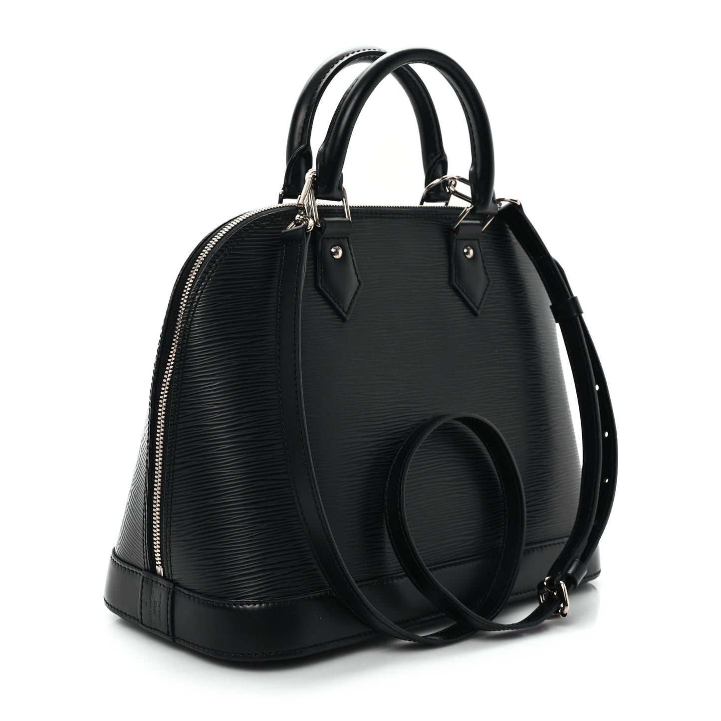 Epi Alma PM Black