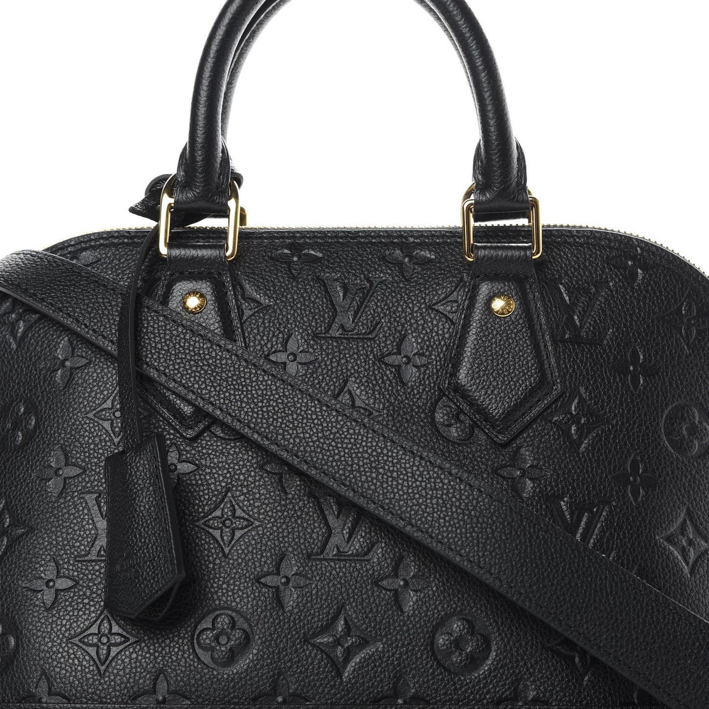 Empreinte Neo Alma PM Black