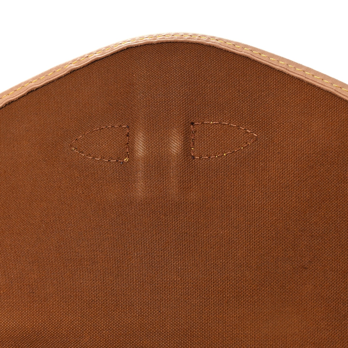 Monogram Saumur 30