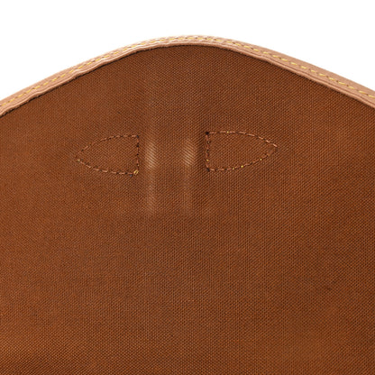 Louis Vuitton Monogram Saumur 30 6 of 10