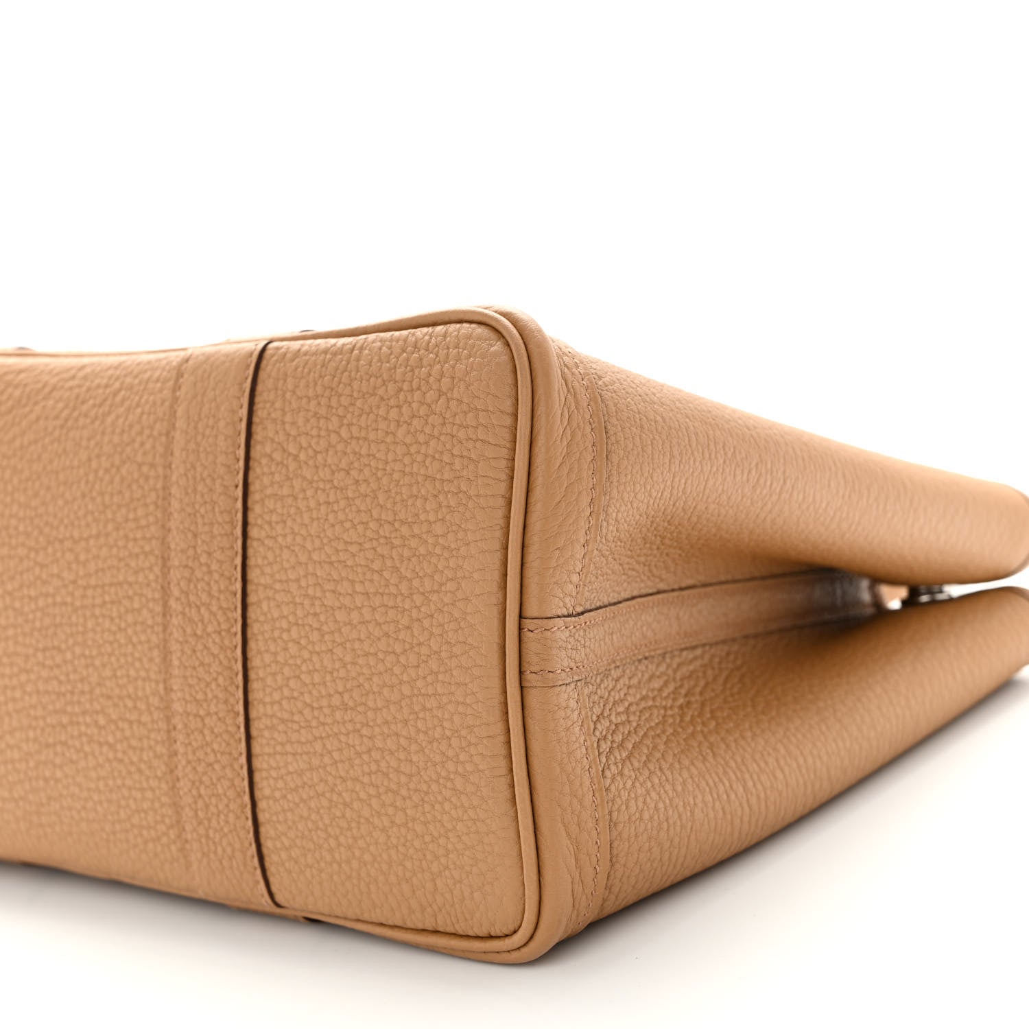 Hermes Negonda Garden Party 30 TPM Biscuit 10 of 10