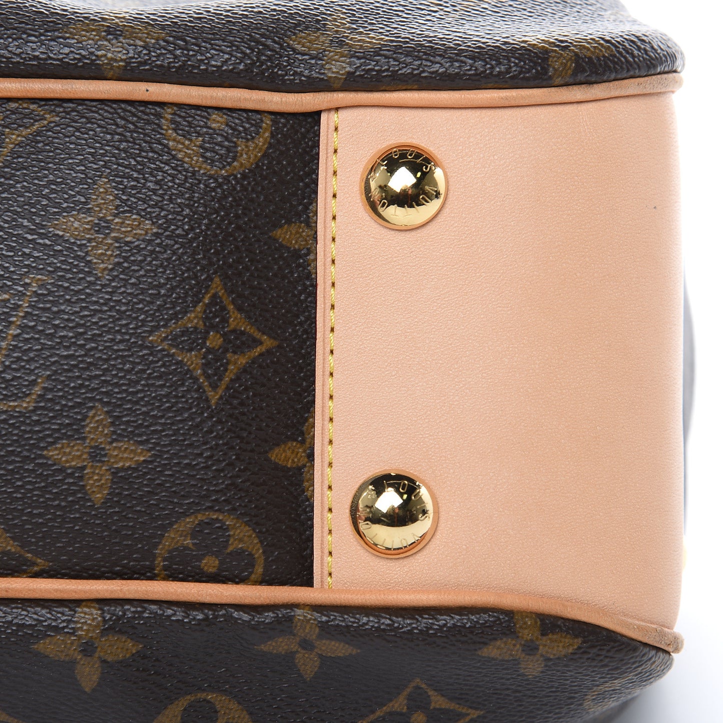 Monogram Boetie PM