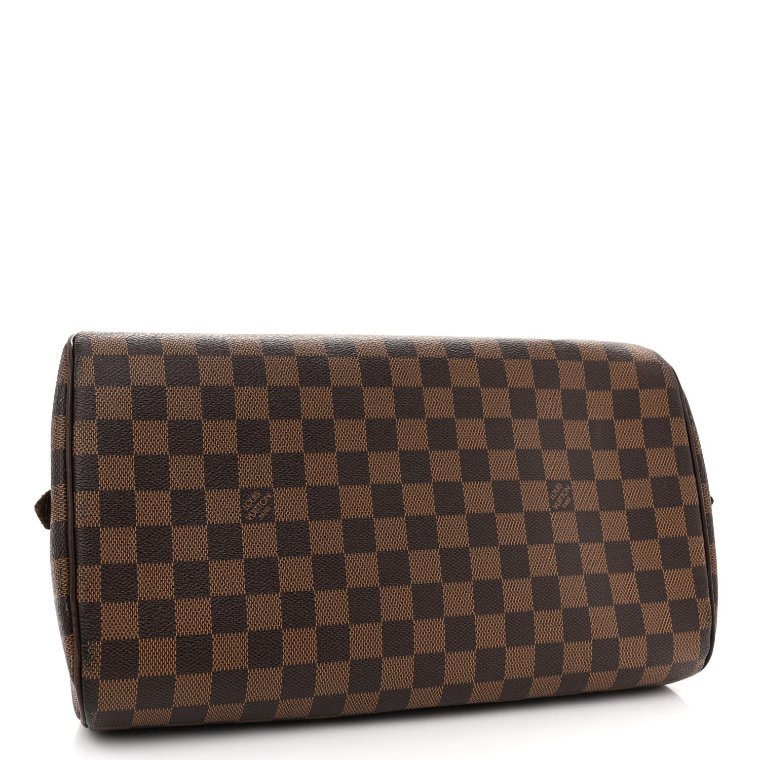 Louis Vuitton Damier Ebene Ribera MM 4 of 15