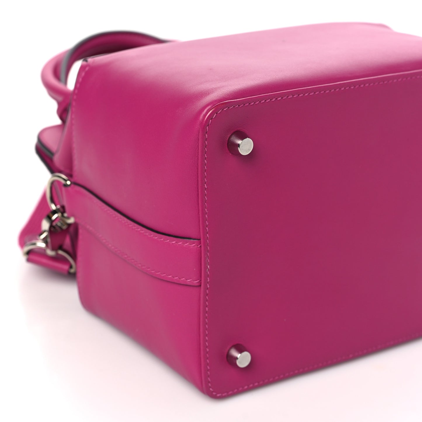 Swift Toolbox 20 Rose Pourpre