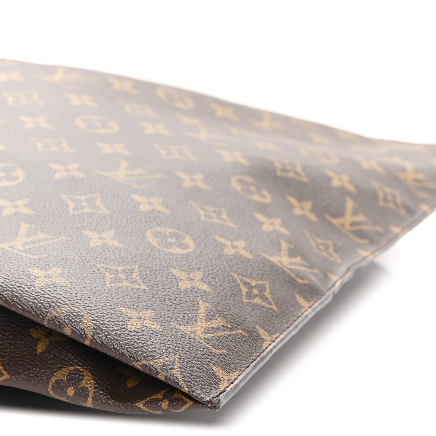 Louis Vuitton Monogram All-In GM 9 of 9