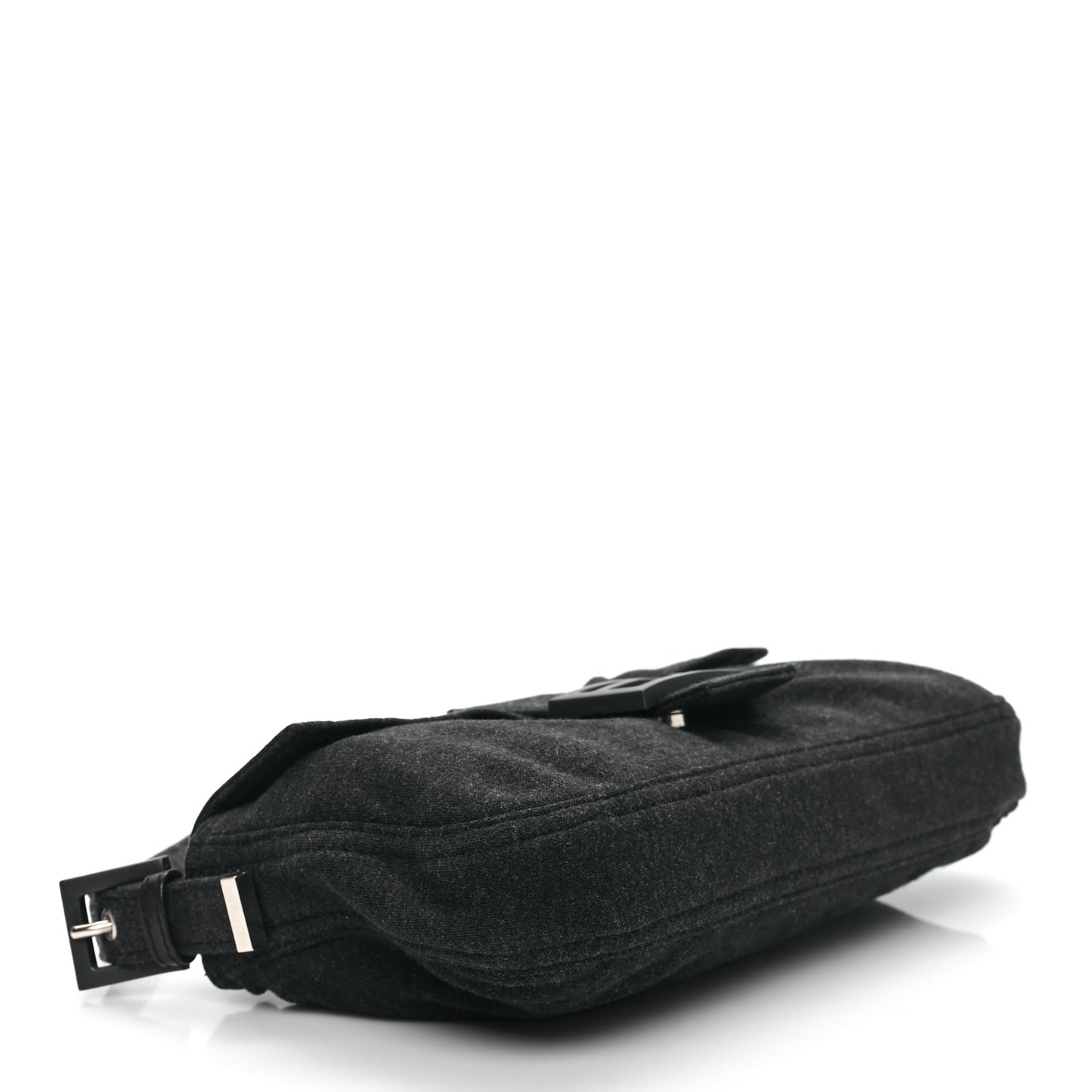 Jersey Baguette Grey