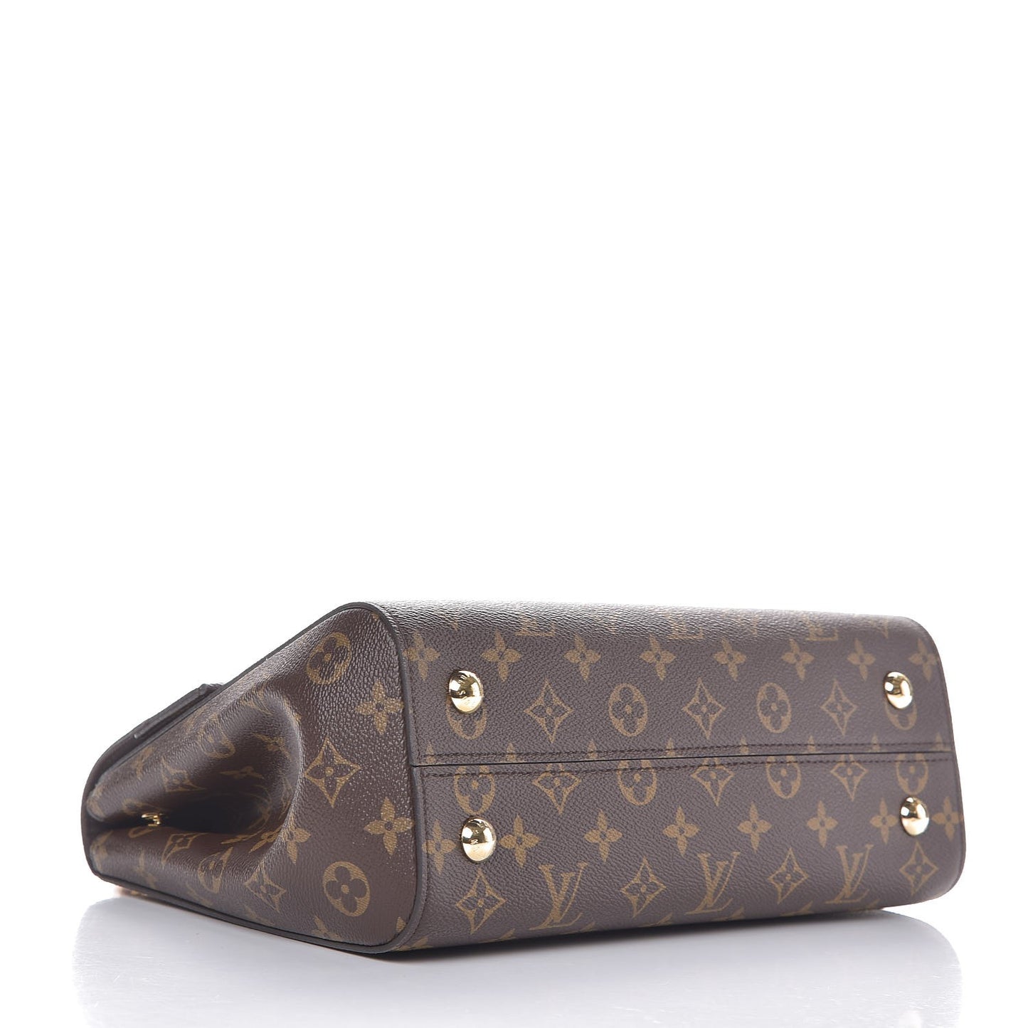 Monogram Cluny MM
