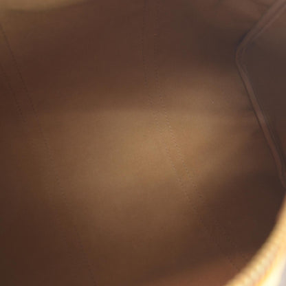 Louis Vuitton Monogram Sac Souple 35 7 of 7