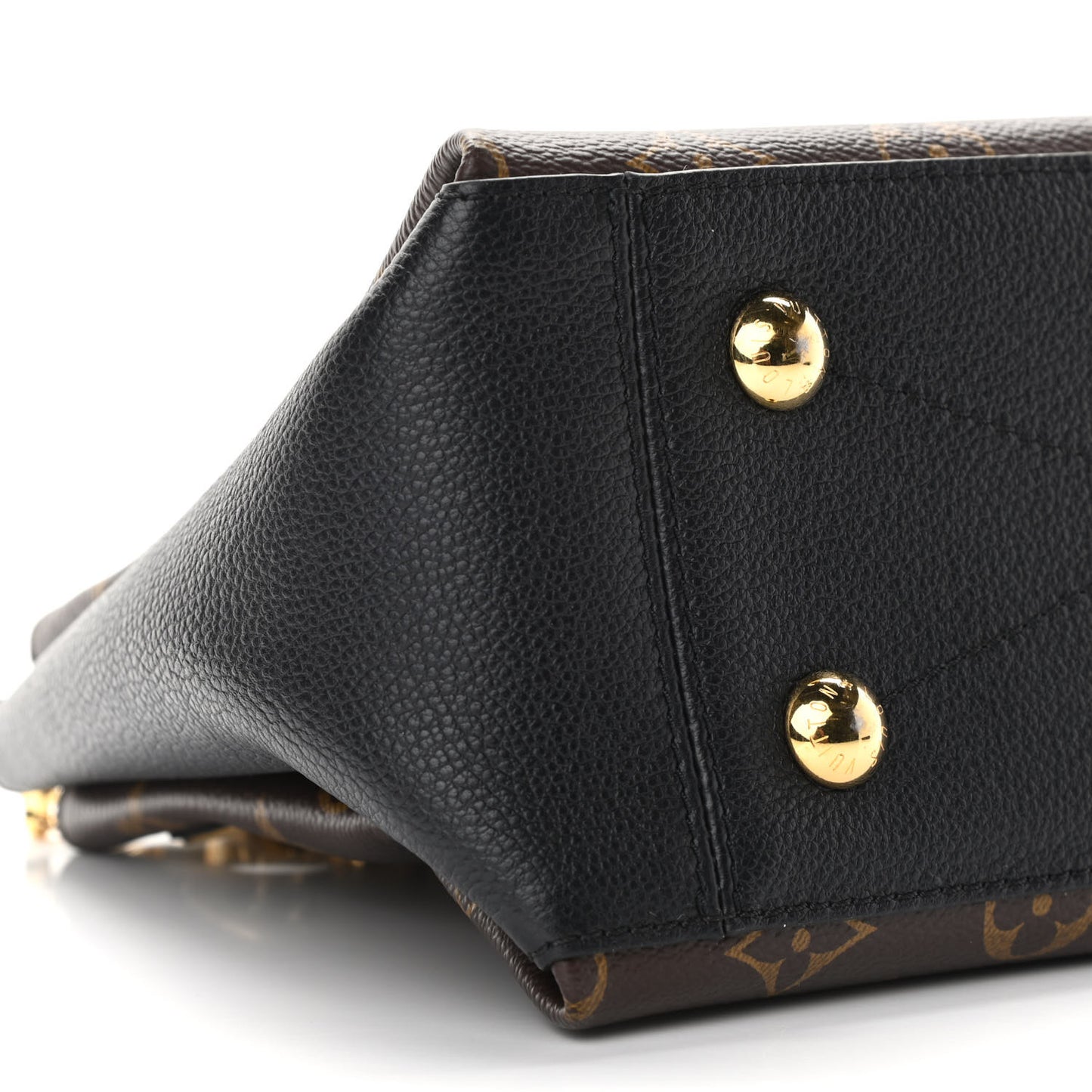 Monogram Surene BB Black