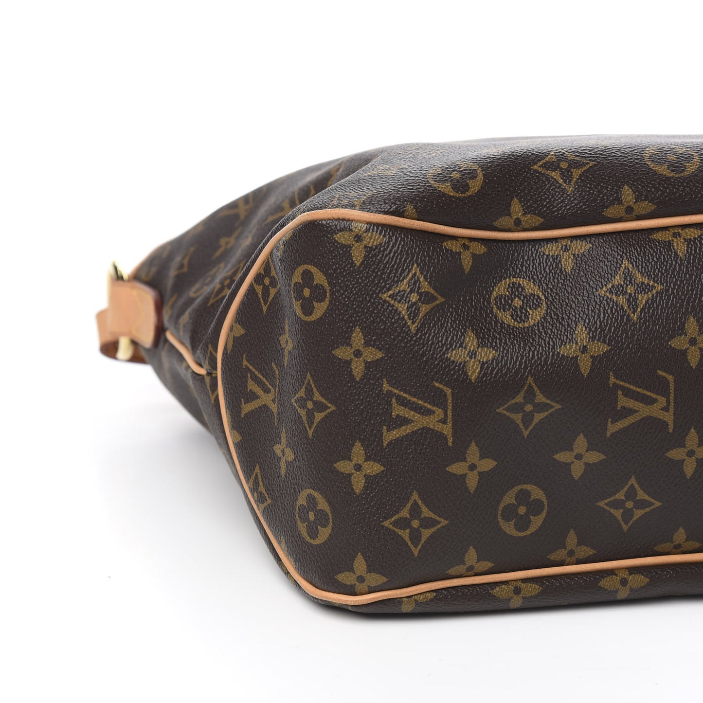 Monogram Delightful PM
