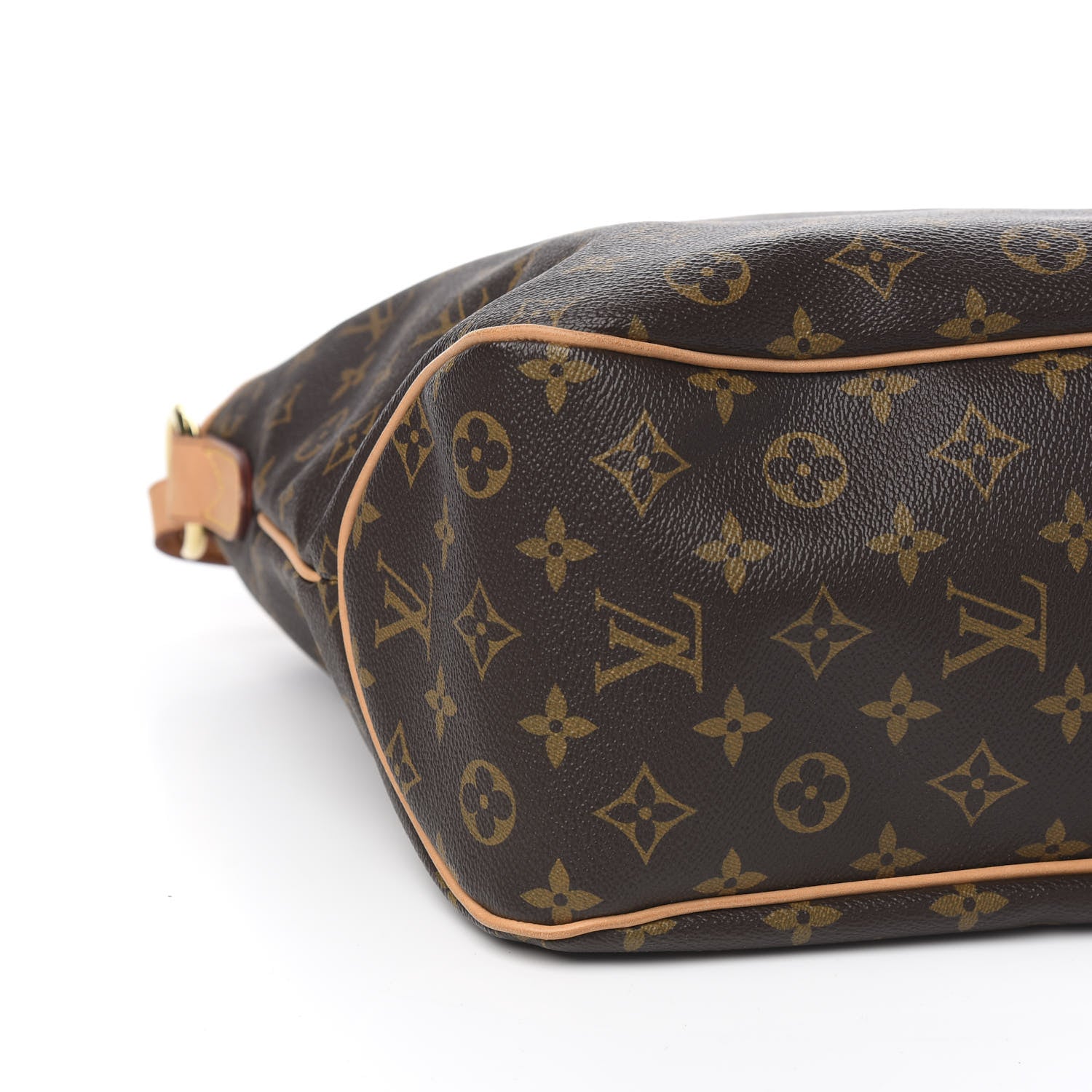 Louis Vuitton Monogram Delightful PM 7 of 9