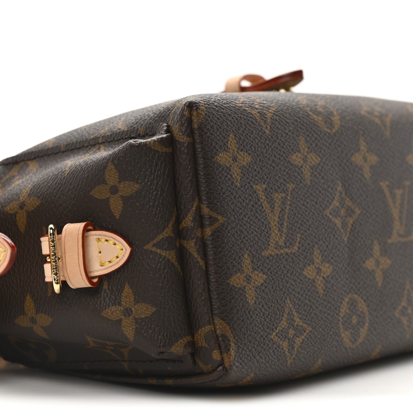 Monogram Odyssee NM