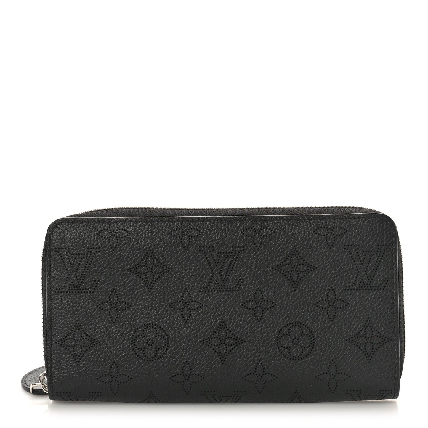 Mahina Zippy Wallet NM Black