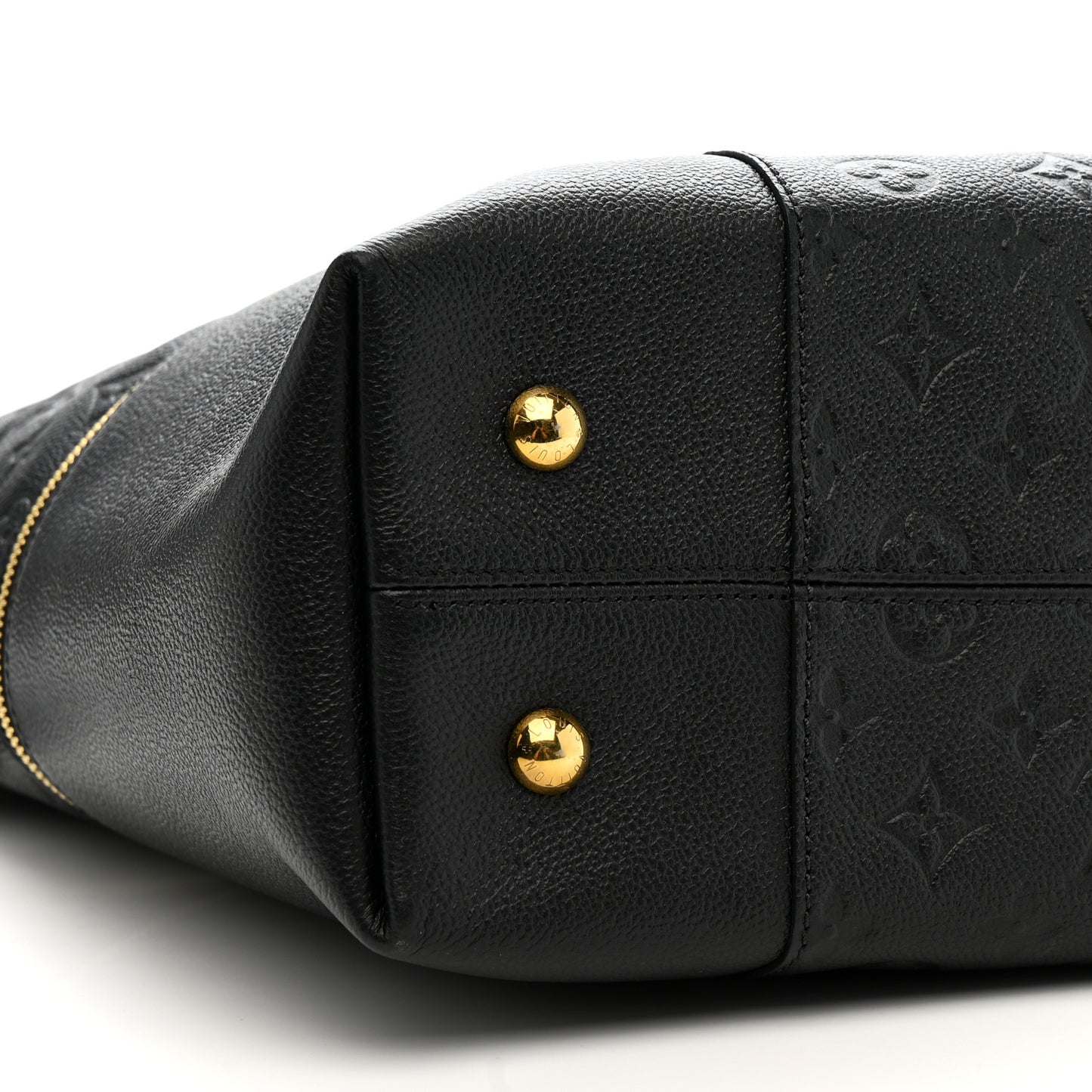 Empreinte Melie Black