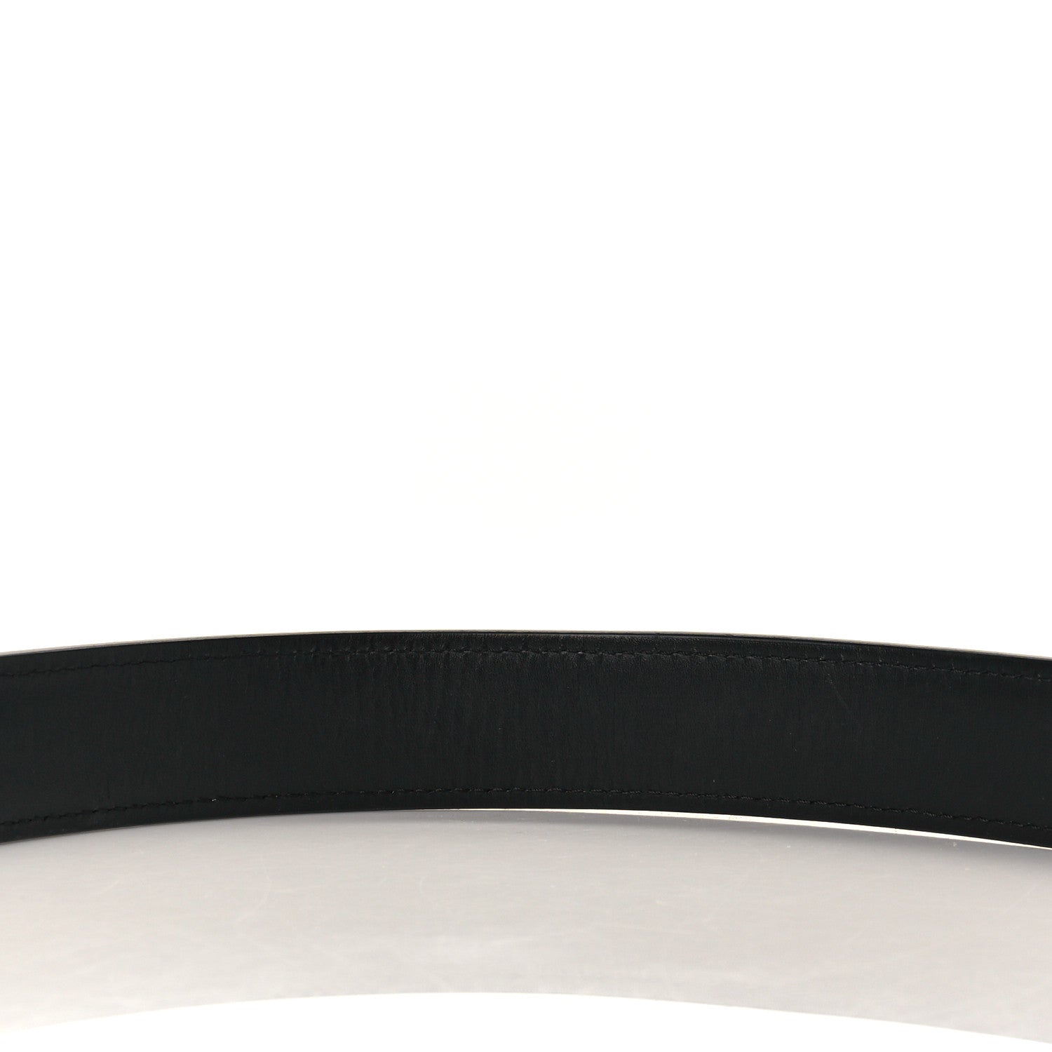 Louis Vuitton Calfskin Neonoe Short Strap Black 2 of 3