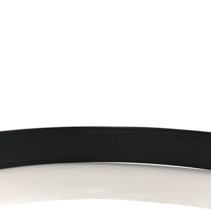 Louis Vuitton Calfskin Neonoe Short Strap Black 2 of 3