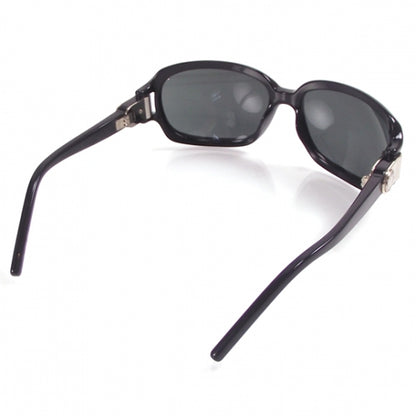 Jimmy Choo Lisa Sunglasses 110 / ONLC 2 of 7