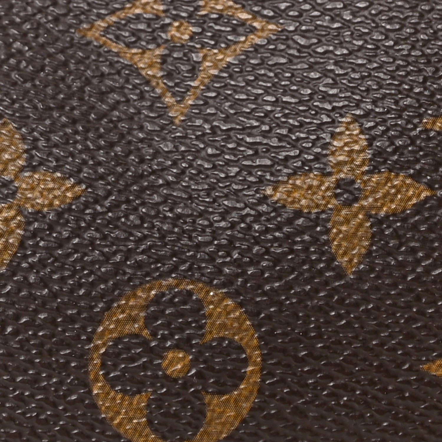 Louis Vuitton Monogram Speedy 30 7 of 9