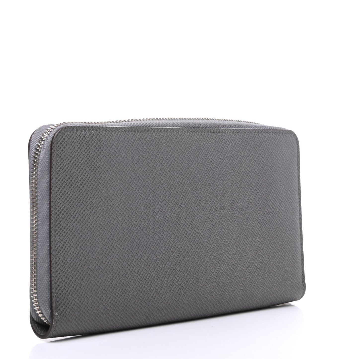 Taiga Zippy Organizer Wallet Glacier