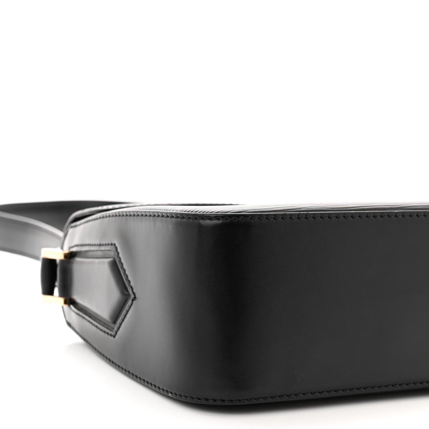 Epi Buci Black