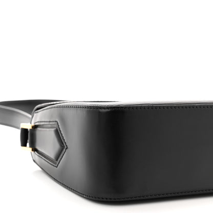 Louis Vuitton Epi Buci Black 8 of 9