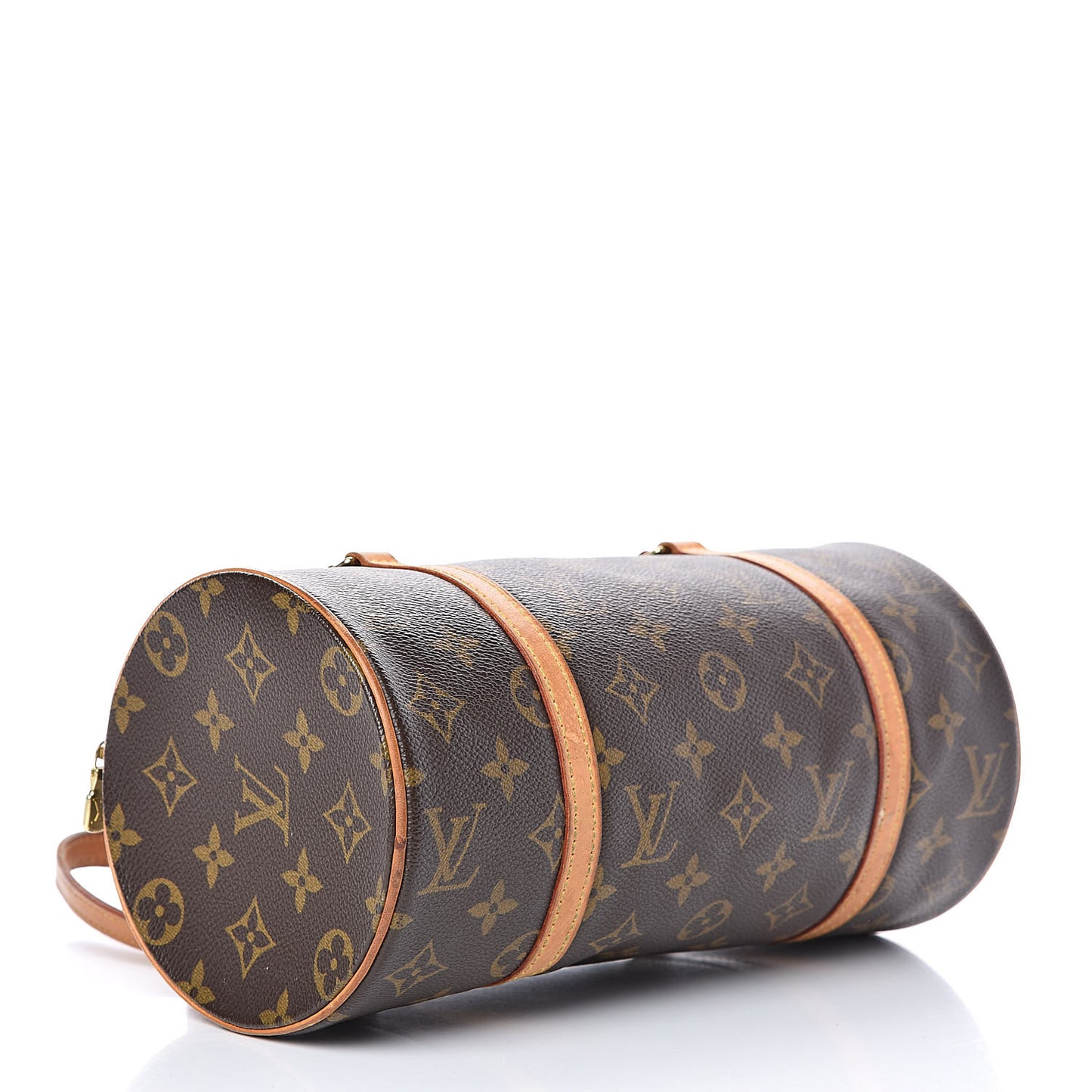 Monogram Papillon 26