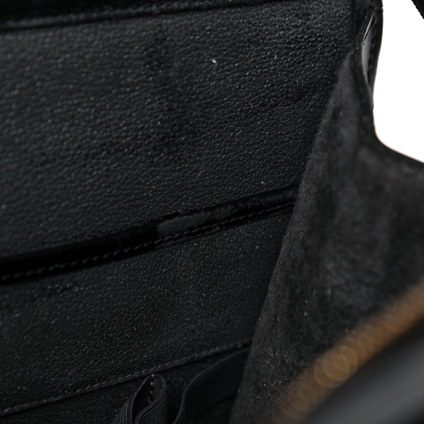 Epi Riviera Black
