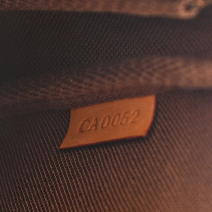 Louis Vuitton Monogram Pochette Accessories 6 of 9
