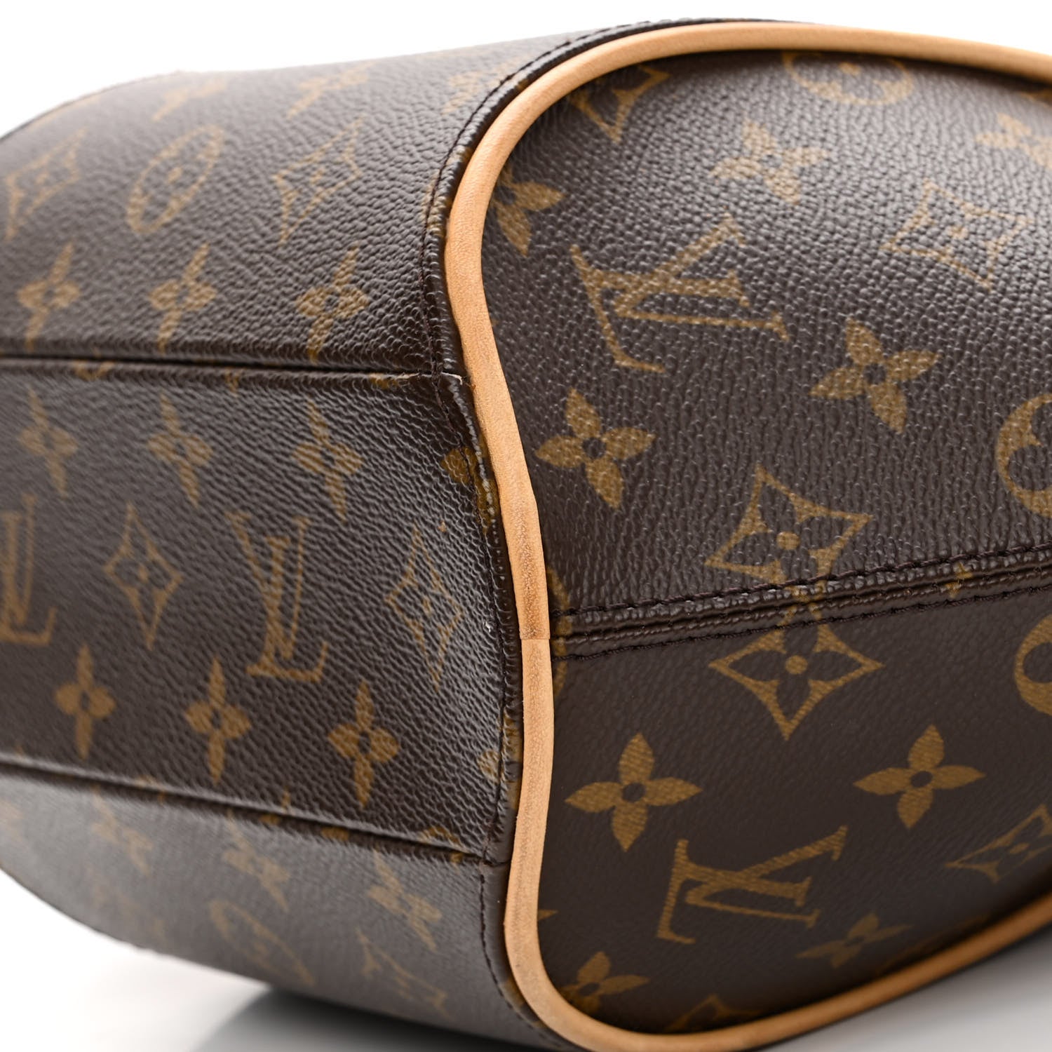 Louis Vuitton Monogram Ellipse PM 9 of 11