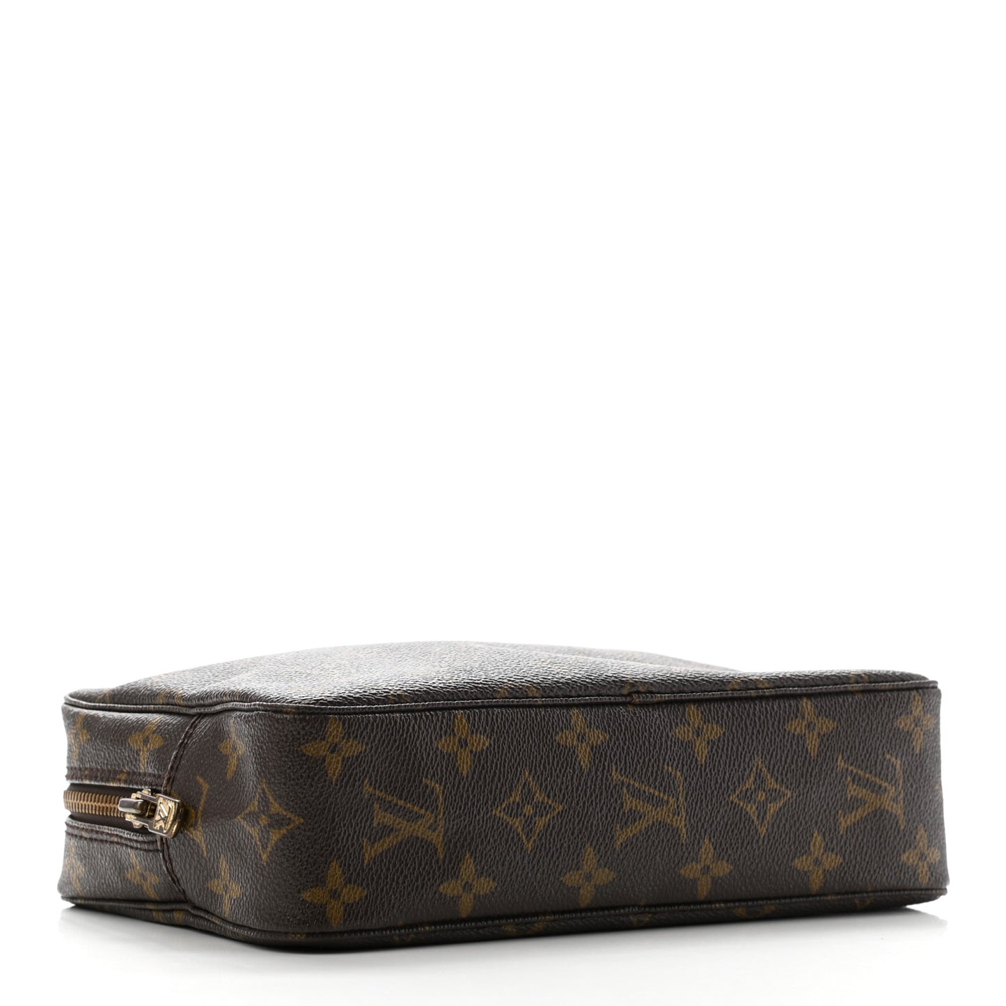Monogram Trousse Toilette 23