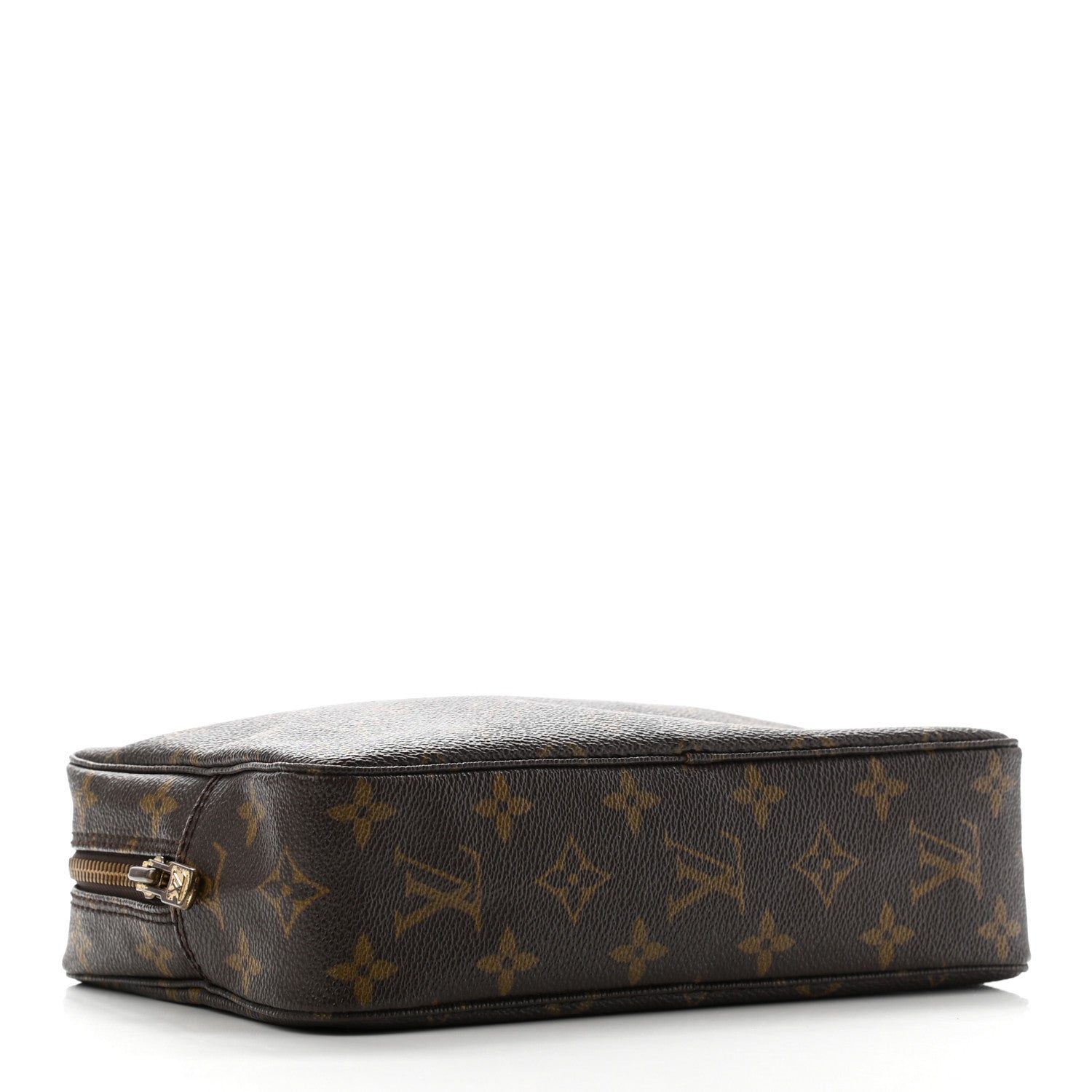 Louis Vuitton Monogram Trousse Toilette 23 4 of 9