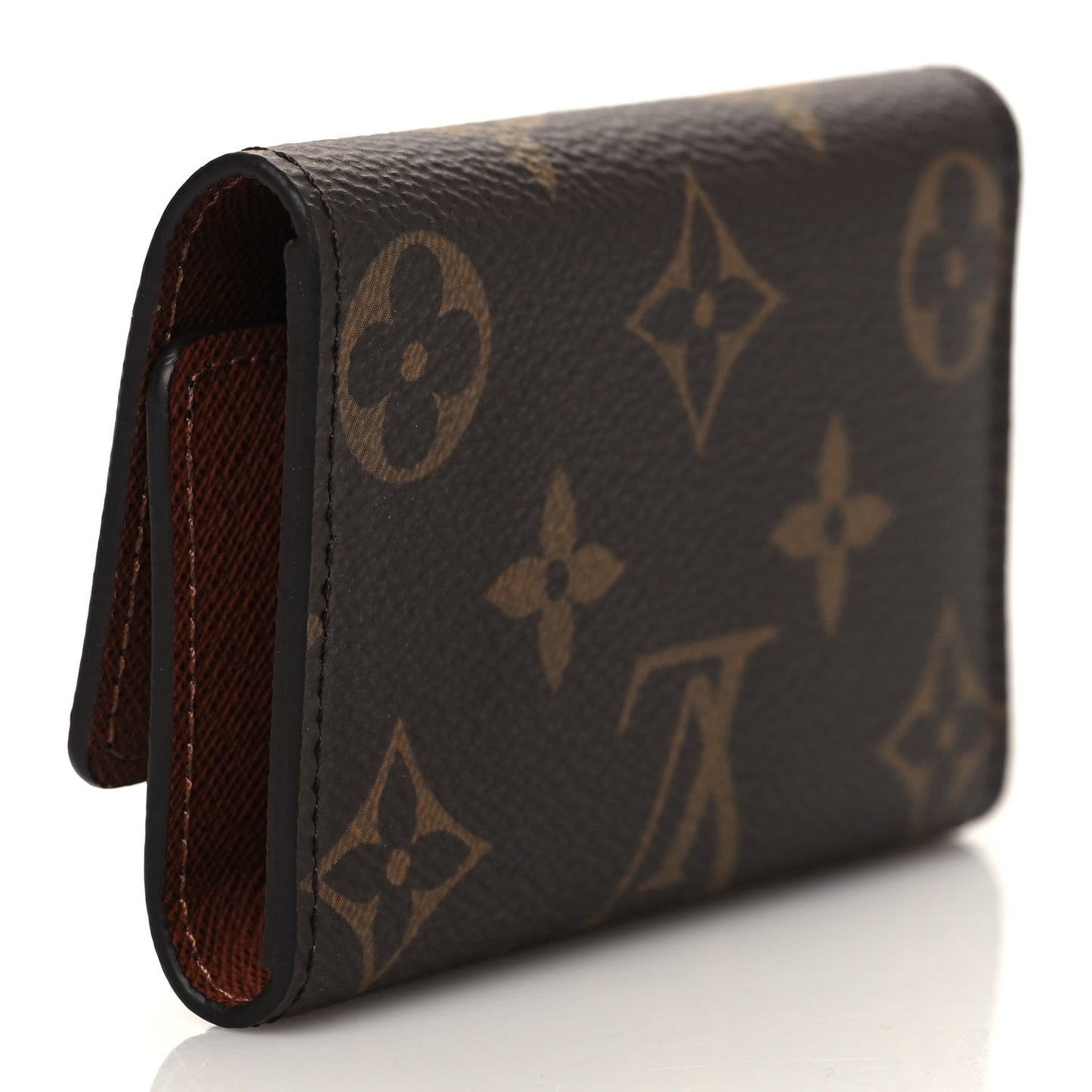 Monogram 6 Key Multicles Holder