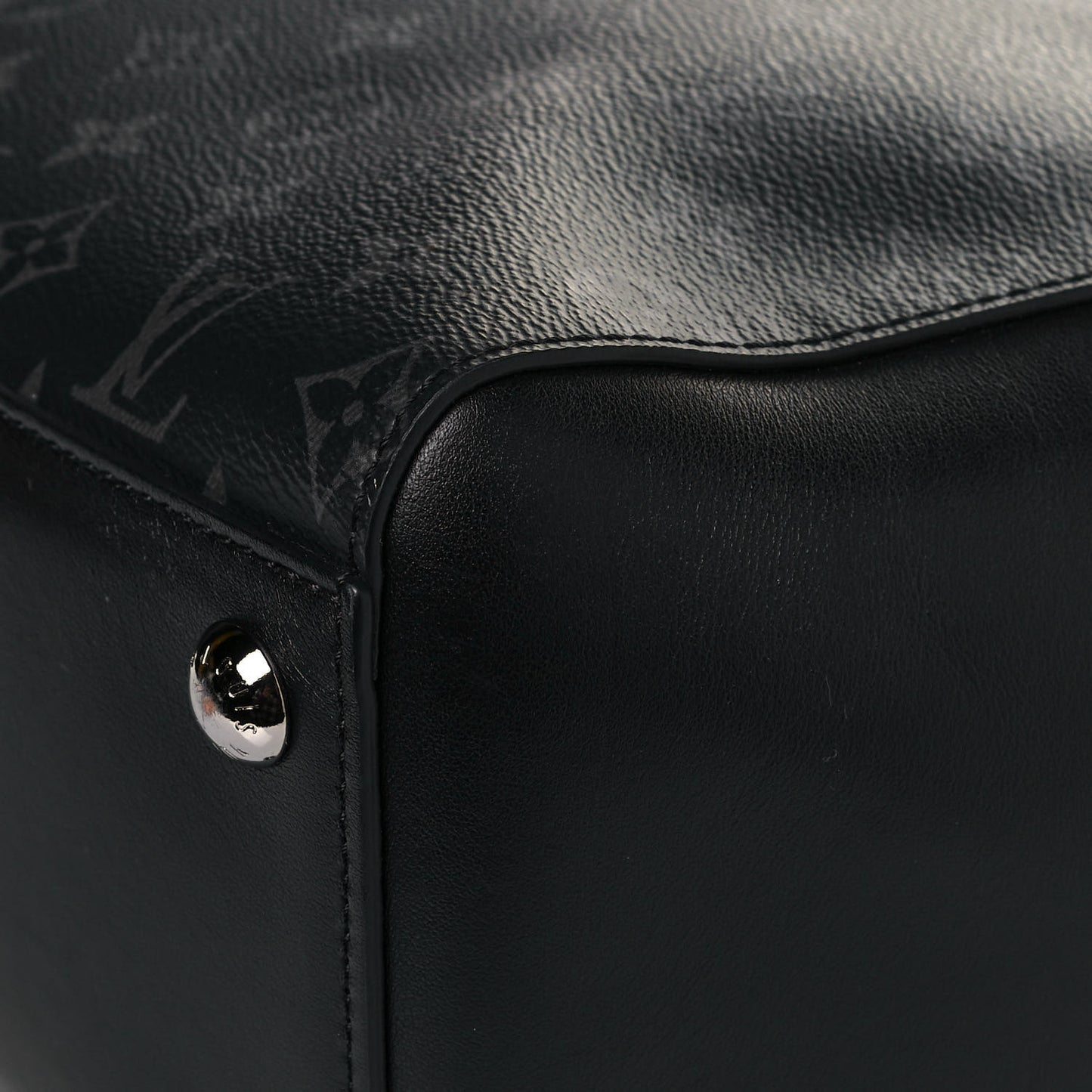 Monogram Eclipse Grand Sac