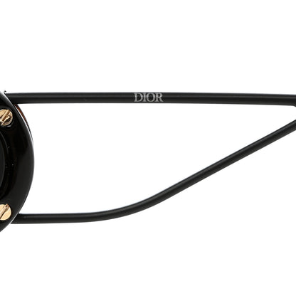 Christian Dior Square 30 Montaigne Sunglasses Havana 7 of 12