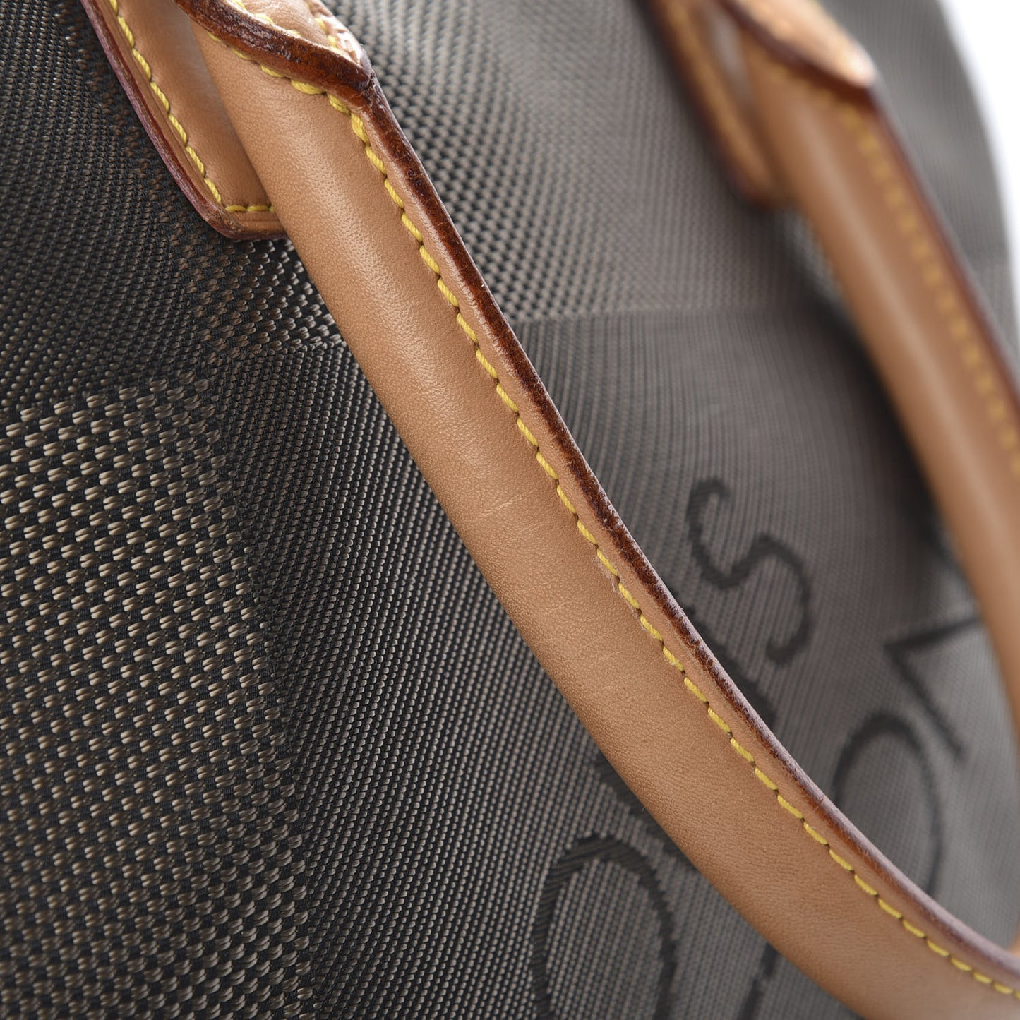 Damier Geant Aventurier Terre