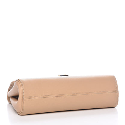 Louis Vuitton Empreinte Saint Germain MM Dune 5 of 10
