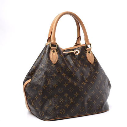 Louis Vuitton Monogram Neo 2 of 11