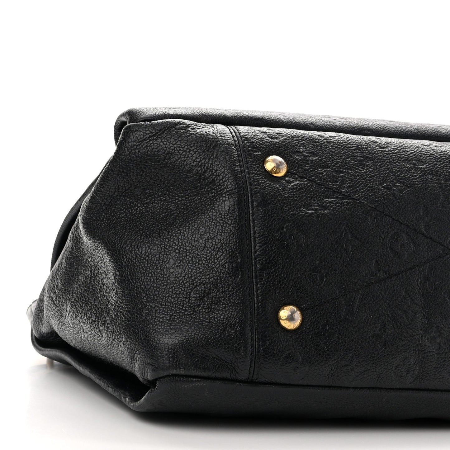 Empreinte Artsy MM Infini