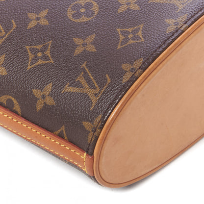 Louis Vuitton Monogram Drouot 6 of 8