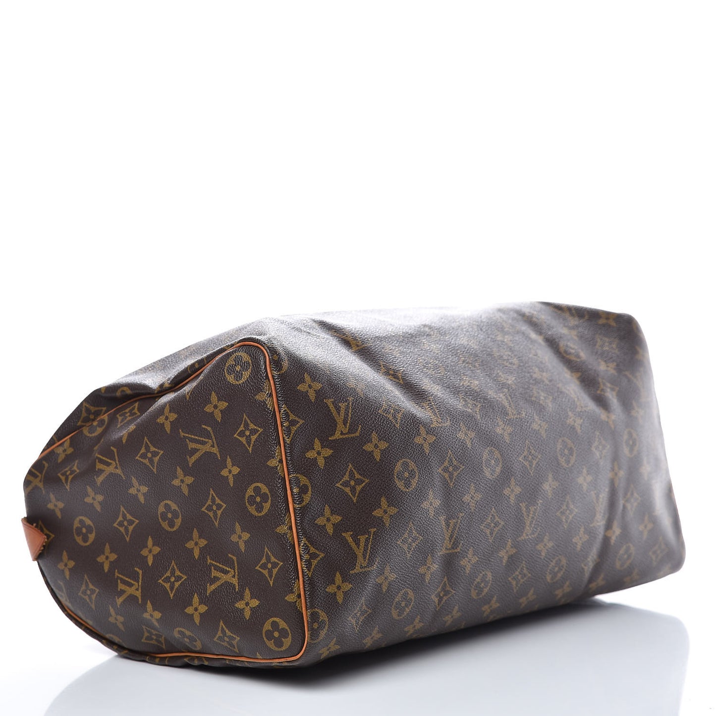 Monogram Speedy 40