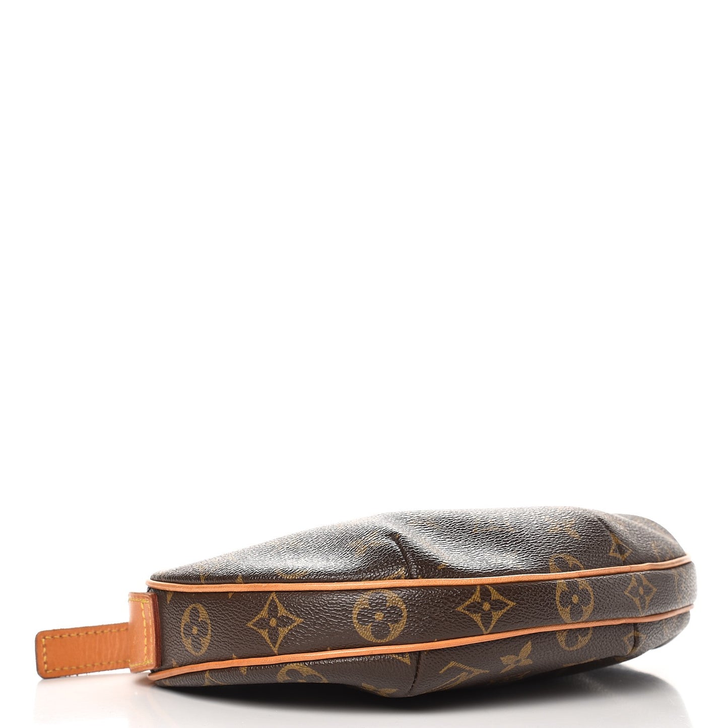 Monogram Croissant PM
