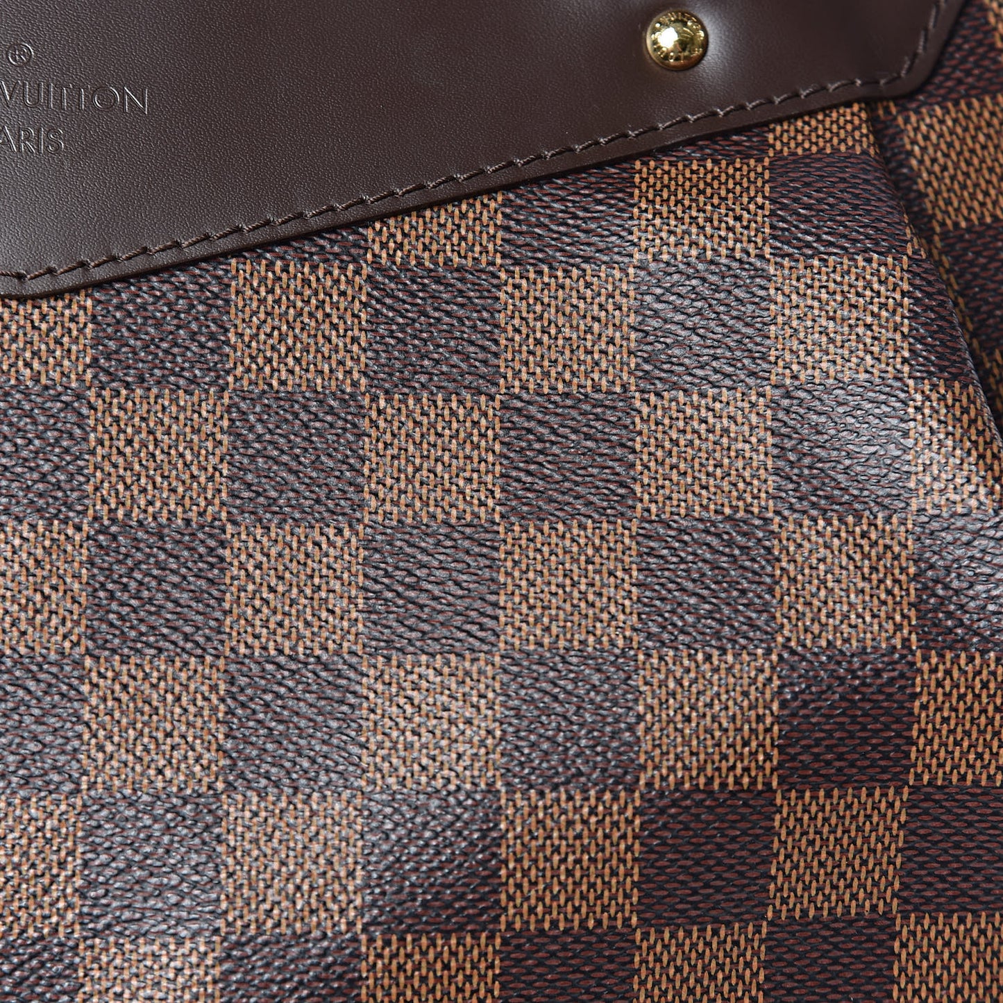 Damier Ebene Westminster GM