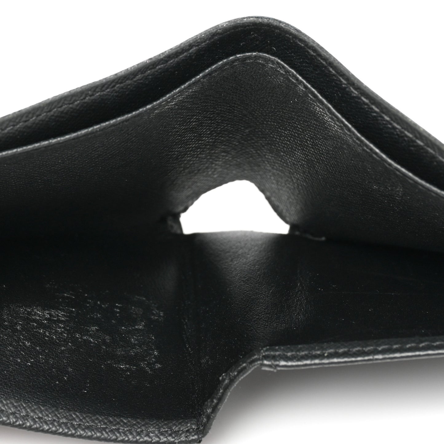 Monogram Eclipse Multiple Wallet