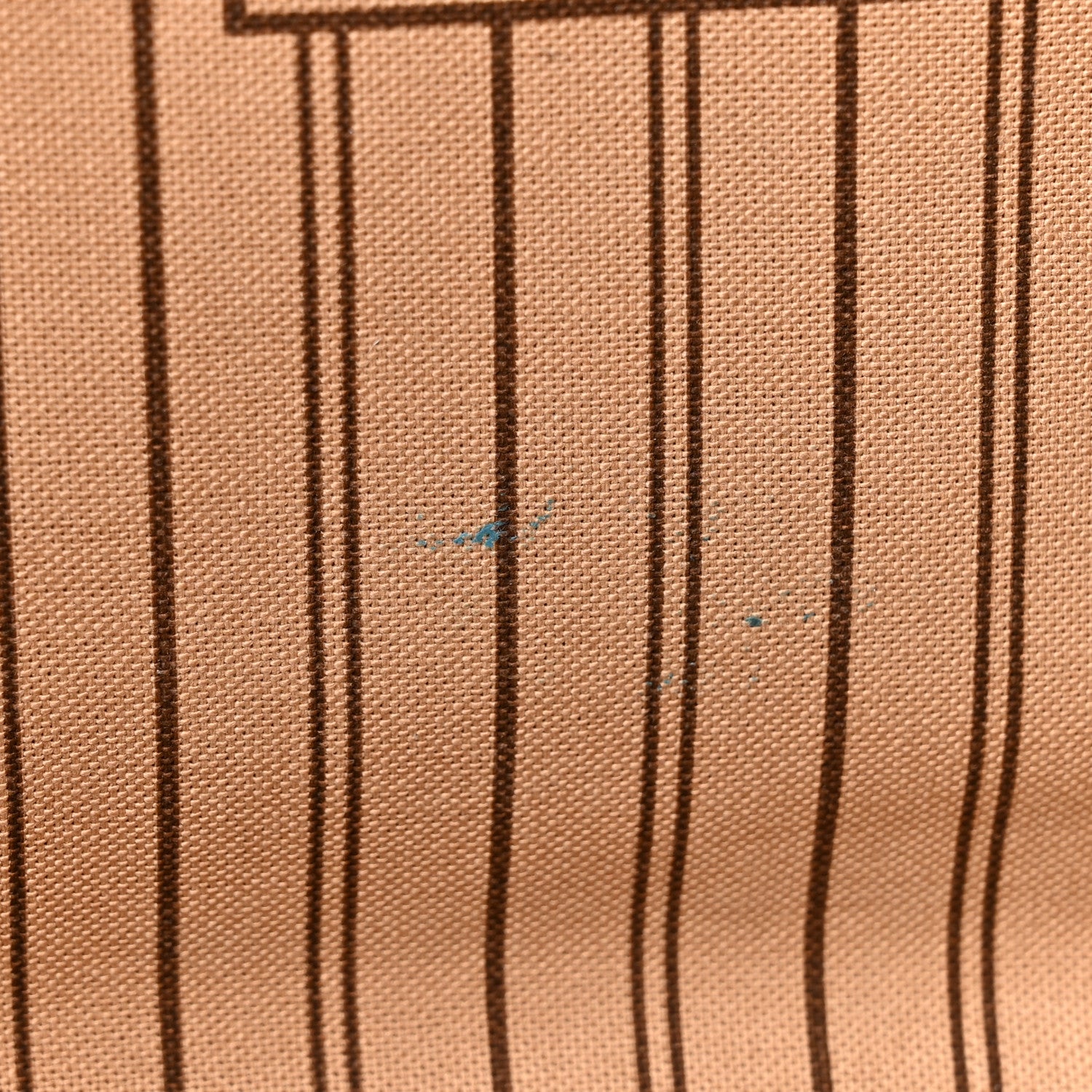Louis Vuitton Monogram Neo Neverfull GM 12 of 22