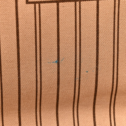 Louis Vuitton Monogram Neo Neverfull GM 12 of 22