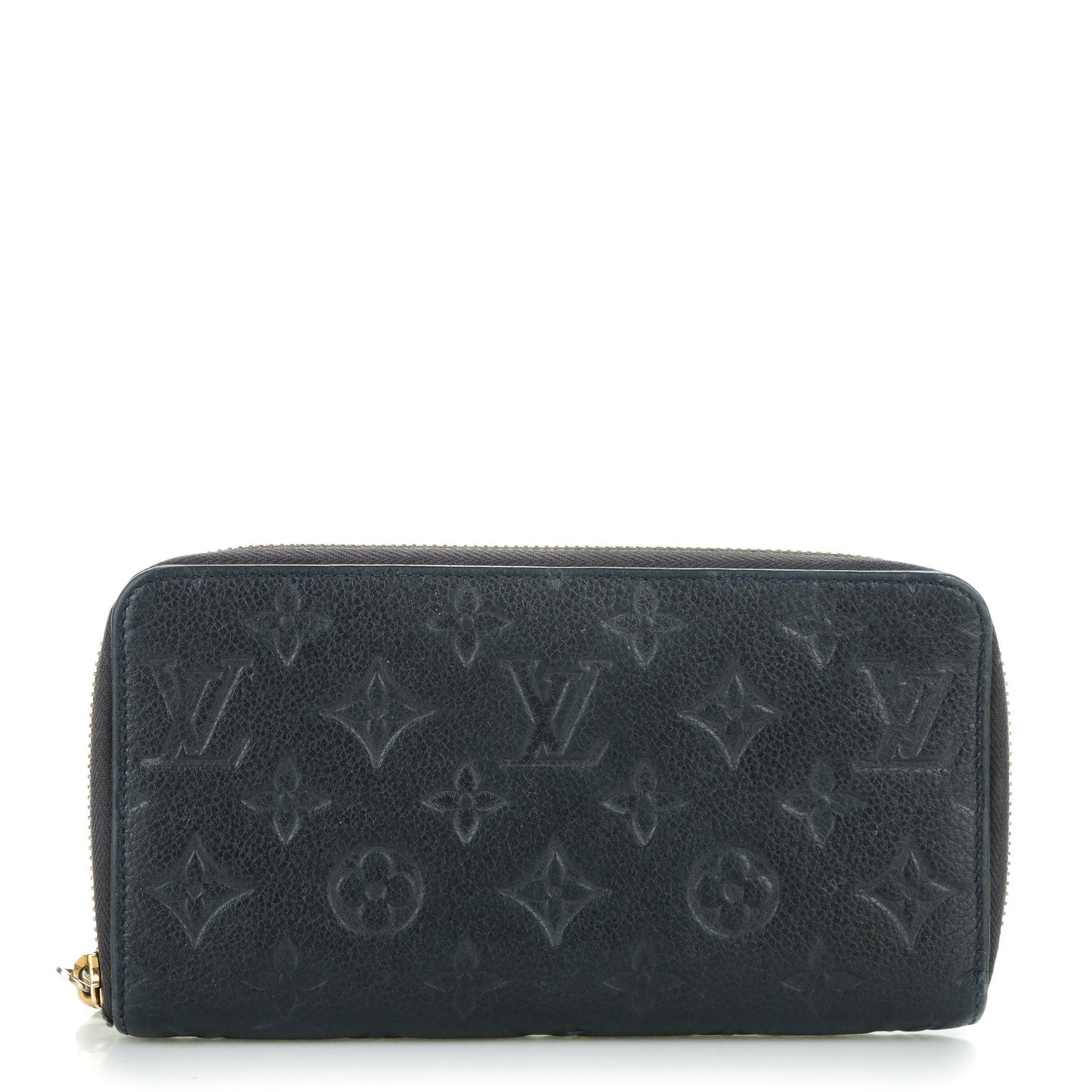 Empreinte Secret Long Wallet Infini