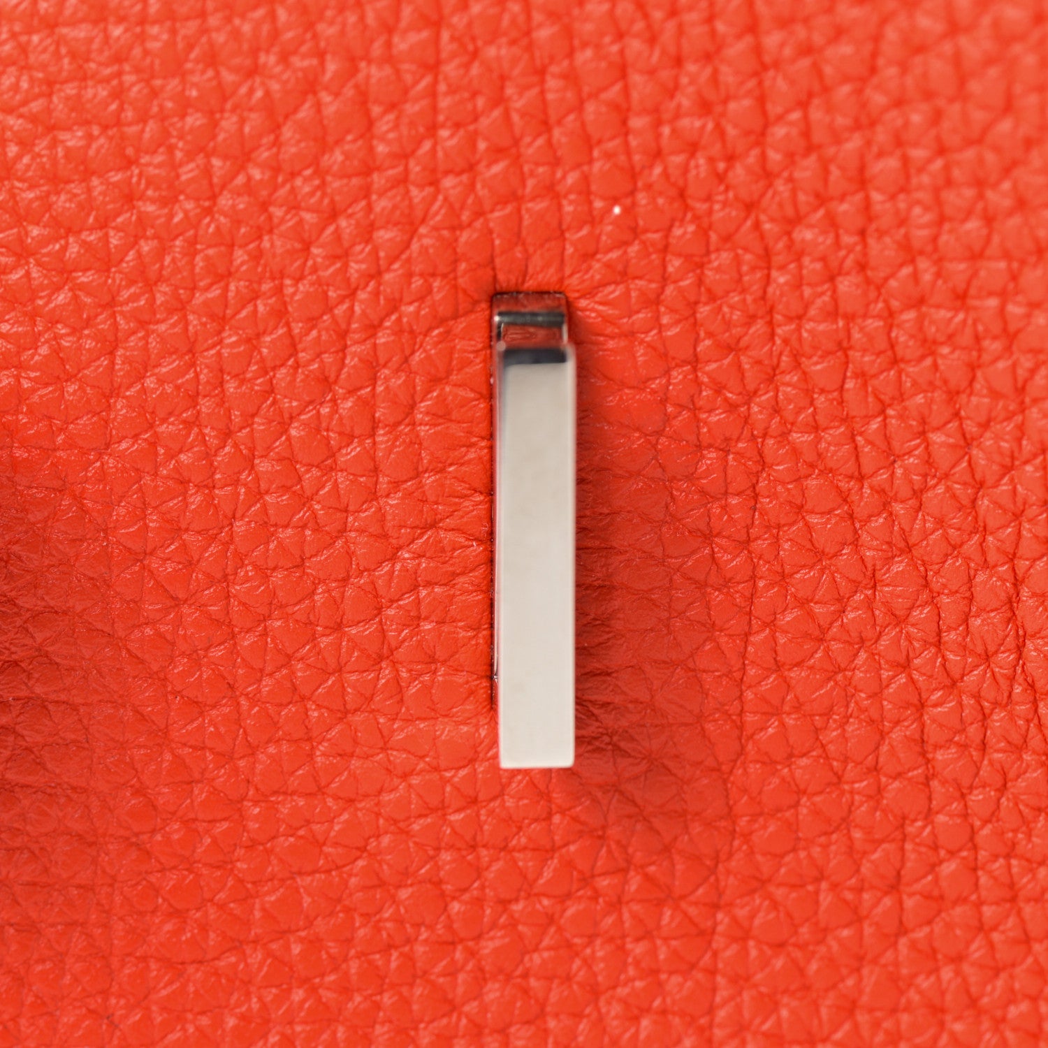 Hermes Togo Birkin 35 Rose Jaipur 25 of 35