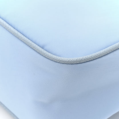 Prada Nylon Re-Edition 2005 Shoulder Bag Astrale 11 of 13